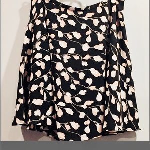 Ann Taylor LOFT Skirt